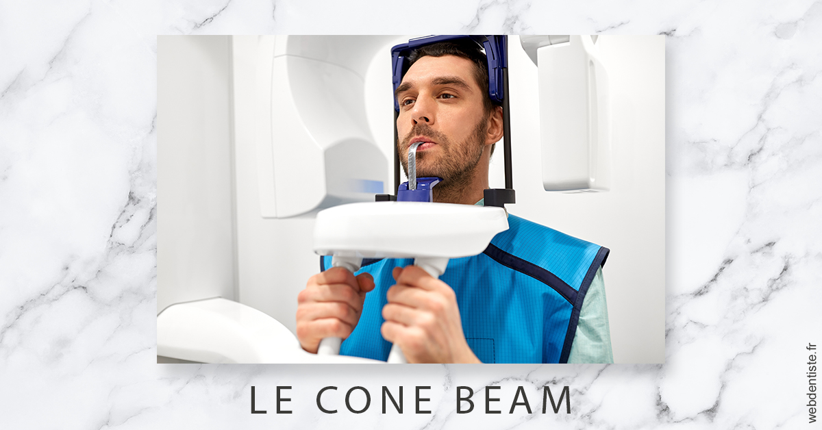 https://dr-claude-philippe.chirurgiens-dentistes.fr/Le Cone Beam 1