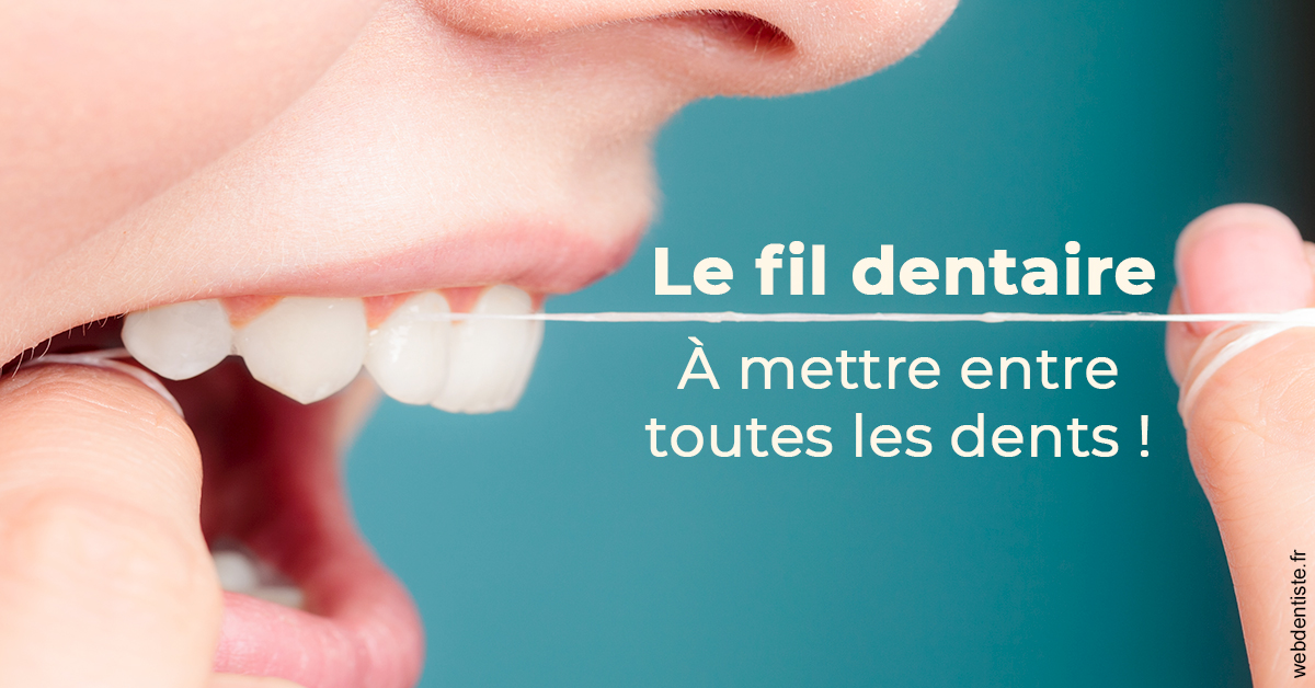 https://dr-claude-philippe.chirurgiens-dentistes.fr/Le fil dentaire 2