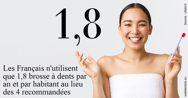 https://dr-claude-philippe.chirurgiens-dentistes.fr/Français brosses