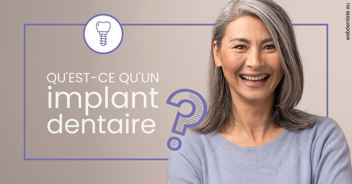 https://dr-claude-philippe.chirurgiens-dentistes.fr/Implant dentaire 1