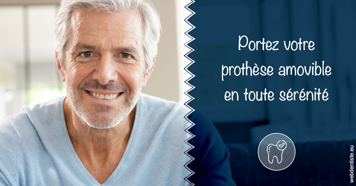 https://dr-claude-philippe.chirurgiens-dentistes.fr/Prothèse amovible 2
