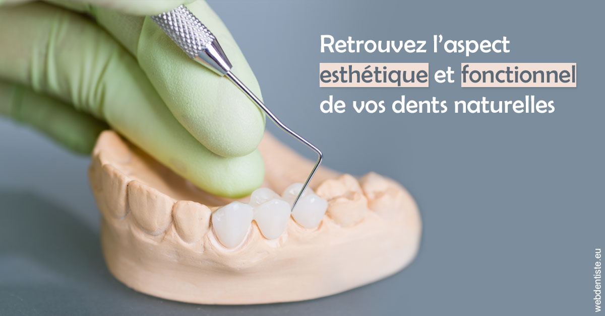 https://dr-claude-philippe.chirurgiens-dentistes.fr/Restaurations dentaires 1