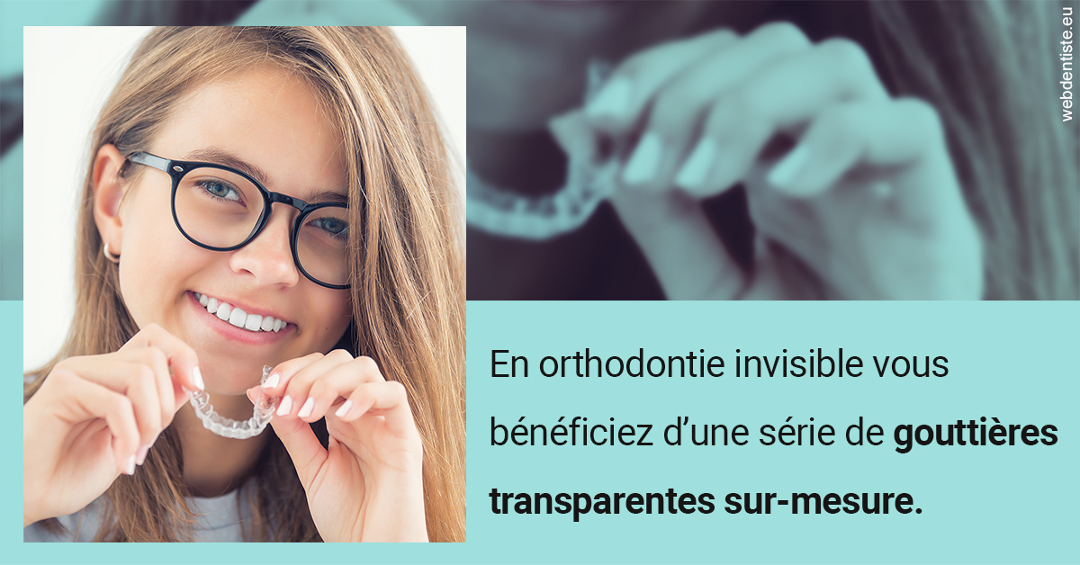 https://dr-claude-philippe.chirurgiens-dentistes.fr/Orthodontie invisible 2