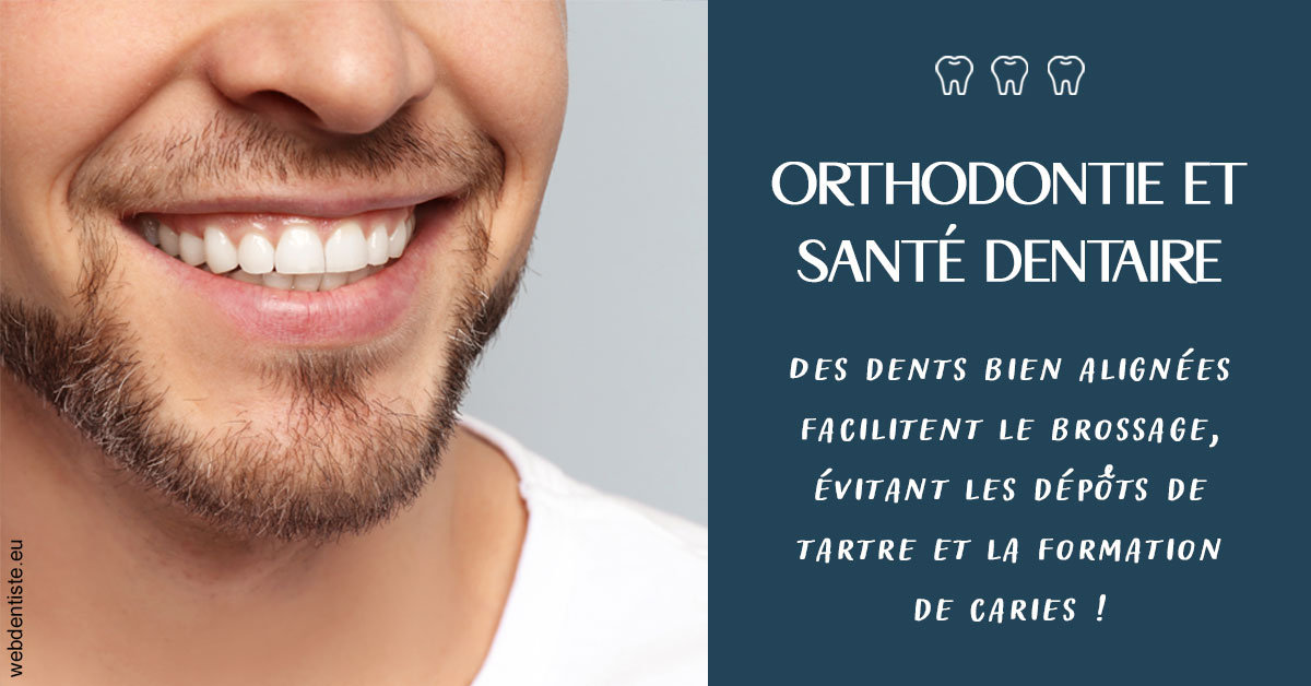 https://dr-claude-philippe.chirurgiens-dentistes.fr/Orthodontie et santé dentaire 2
