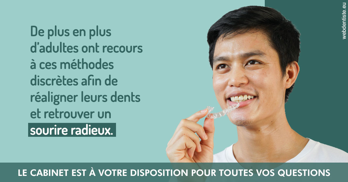 https://dr-claude-philippe.chirurgiens-dentistes.fr/Gouttières sourire radieux 2