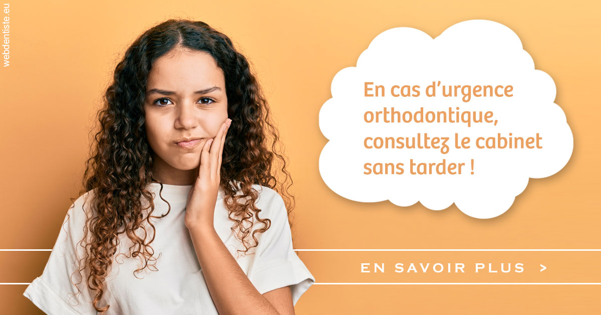 https://dr-claude-philippe.chirurgiens-dentistes.fr/Urgence orthodontique 2