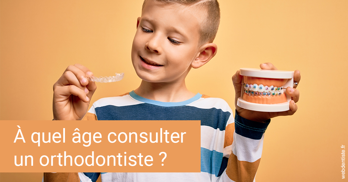 https://dr-claude-philippe.chirurgiens-dentistes.fr/A quel âge consulter un orthodontiste ? 2