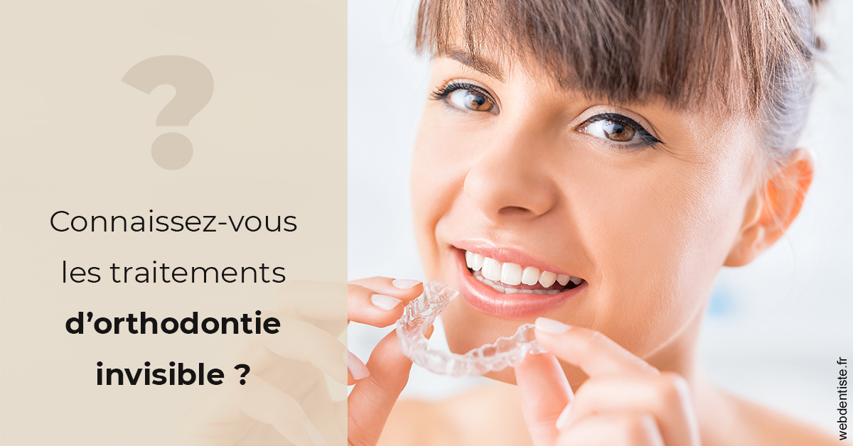 https://dr-claude-philippe.chirurgiens-dentistes.fr/l'orthodontie invisible 1