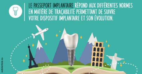 https://dr-claude-philippe.chirurgiens-dentistes.fr/Le passeport implantaire