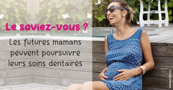 https://dr-claude-philippe.chirurgiens-dentistes.fr/Futures mamans 4