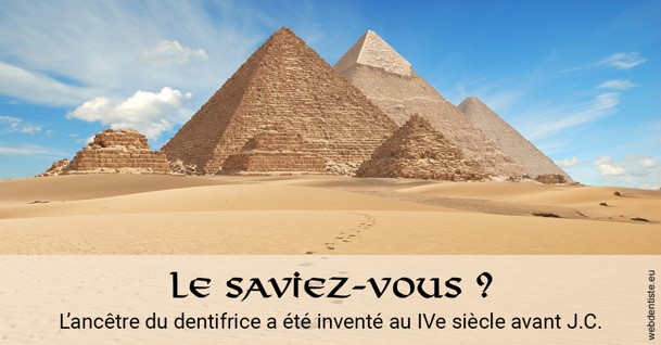 https://dr-claude-philippe.chirurgiens-dentistes.fr/Egypte 2