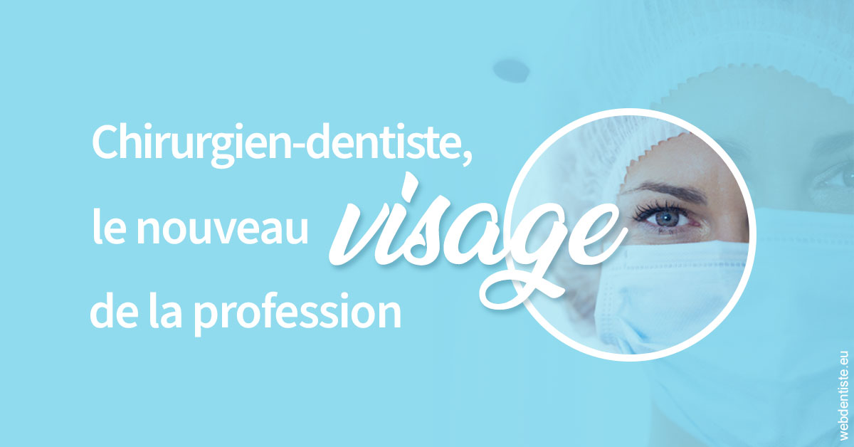 https://dr-claude-philippe.chirurgiens-dentistes.fr/Le nouveau visage de la profession