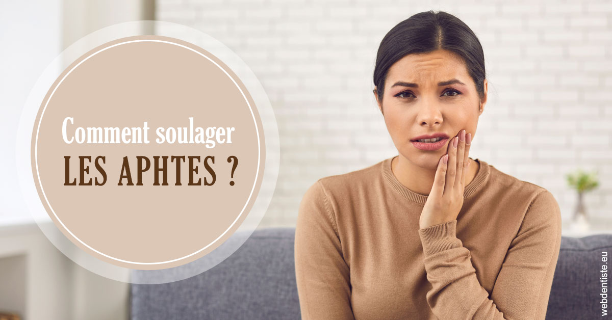 https://dr-claude-philippe.chirurgiens-dentistes.fr/Soulager les aphtes 2