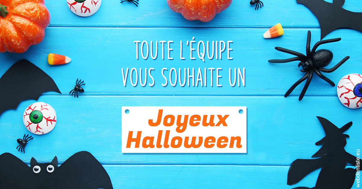 https://dr-claude-philippe.chirurgiens-dentistes.fr/Halloween 2