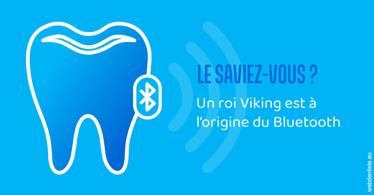 https://dr-claude-philippe.chirurgiens-dentistes.fr/Bluetooth 2