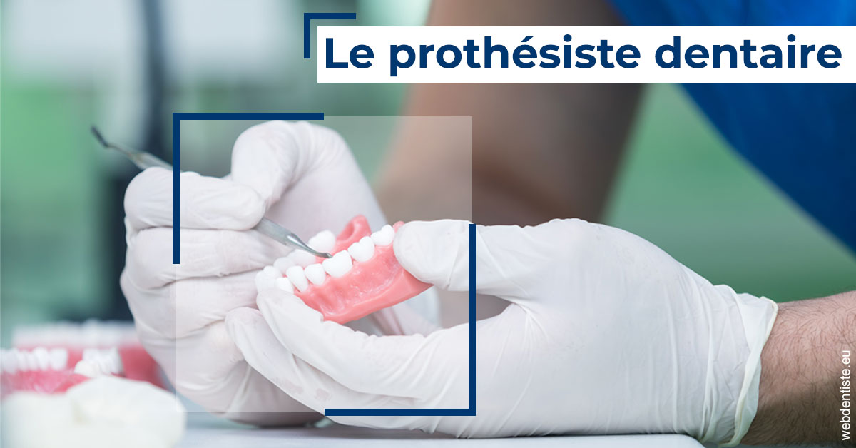 https://dr-claude-philippe.chirurgiens-dentistes.fr/Le prothésiste dentaire 1