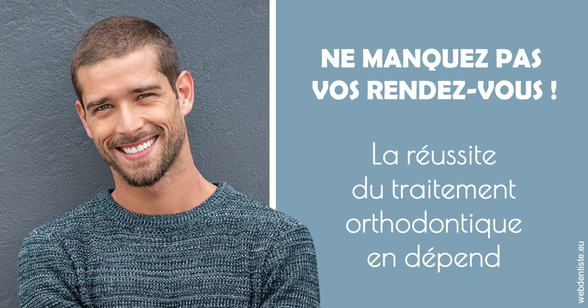 https://dr-claude-philippe.chirurgiens-dentistes.fr/RDV Ortho 2