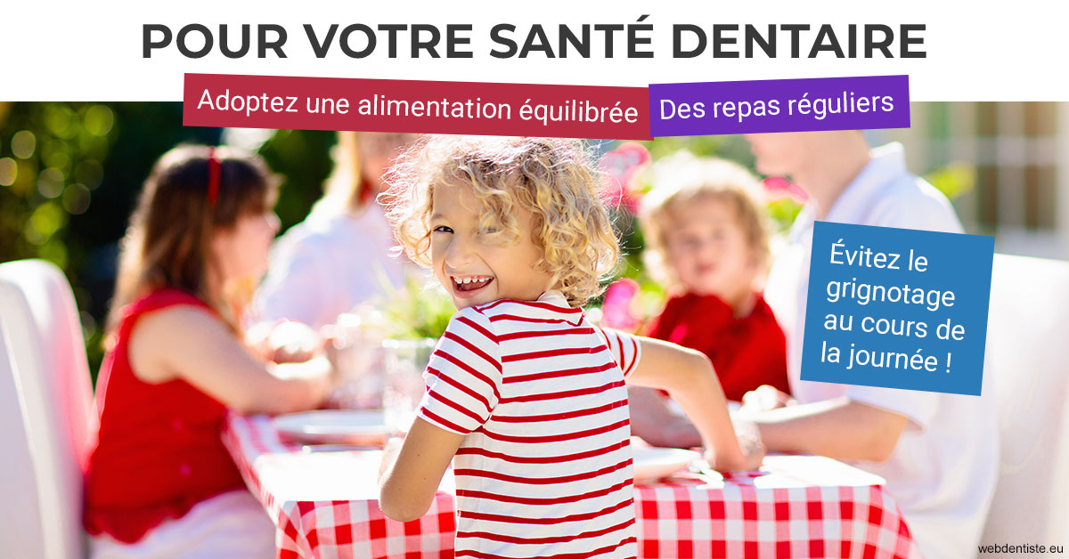 https://dr-claude-philippe.chirurgiens-dentistes.fr/T2 2023 - Alimentation équilibrée 2