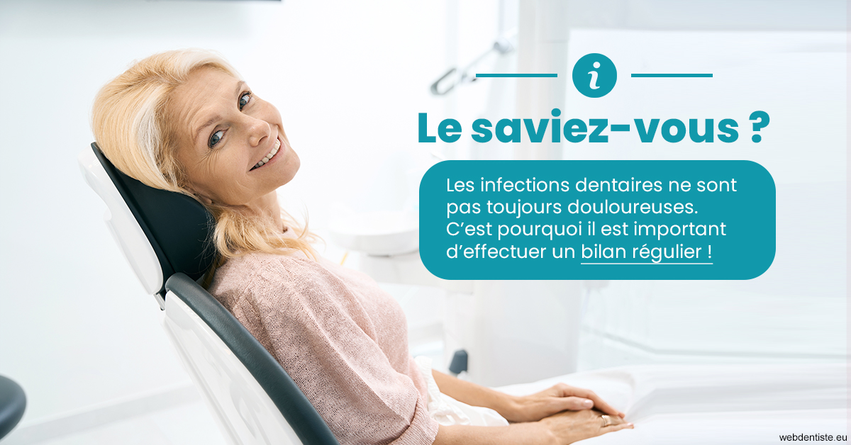https://dr-claude-philippe.chirurgiens-dentistes.fr/T2 2023 - Infections dentaires 1