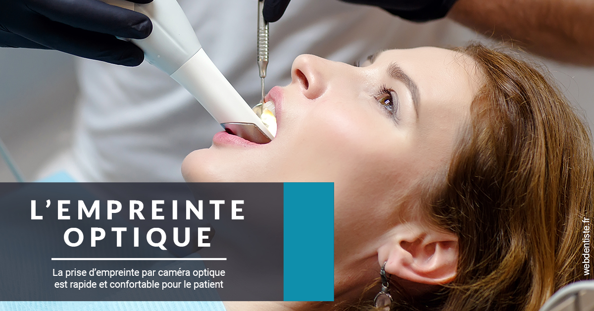 https://dr-claude-philippe.chirurgiens-dentistes.fr/L'empreinte Optique 1