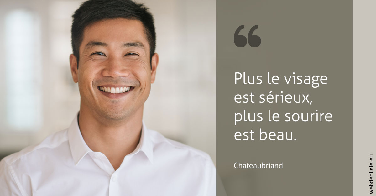 https://dr-claude-philippe.chirurgiens-dentistes.fr/Chateaubriand 1