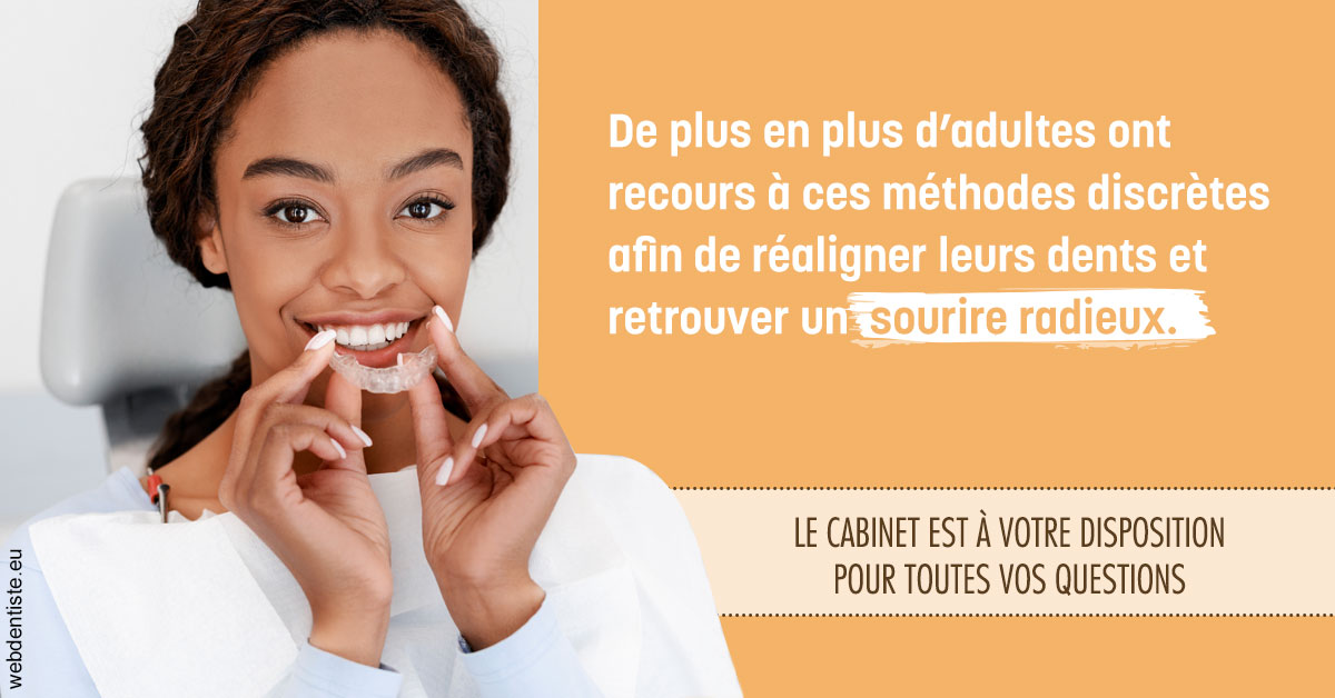 https://dr-claude-philippe.chirurgiens-dentistes.fr/Gouttières sourire radieux