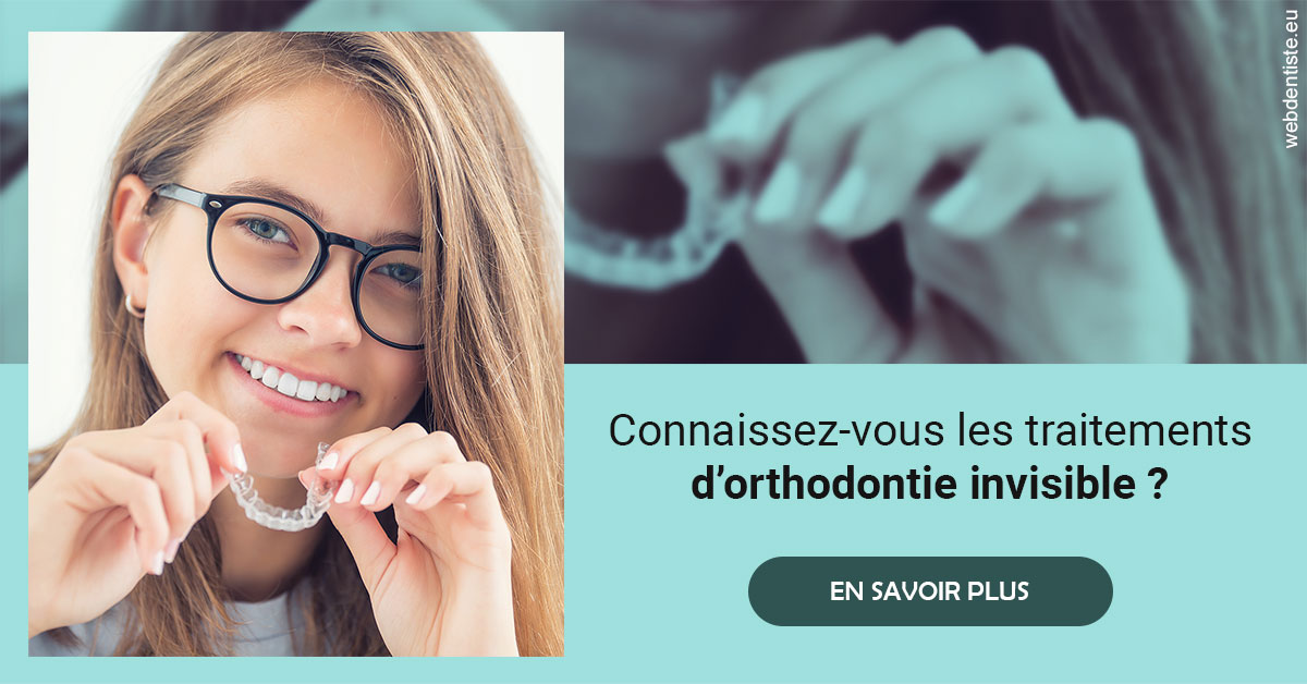 https://dr-claude-philippe.chirurgiens-dentistes.fr/l'orthodontie invisible 2