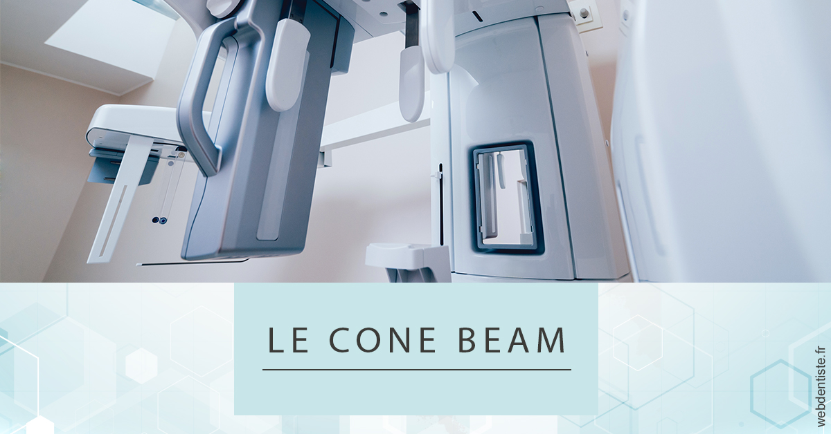 https://dr-claude-philippe.chirurgiens-dentistes.fr/Le Cone Beam 2