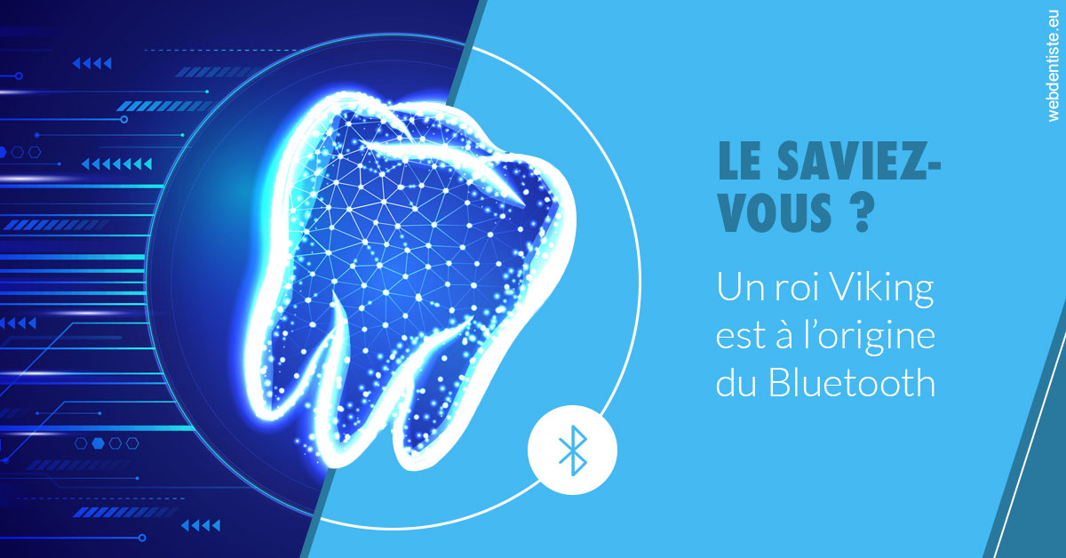 https://dr-claude-philippe.chirurgiens-dentistes.fr/Bluetooth 1