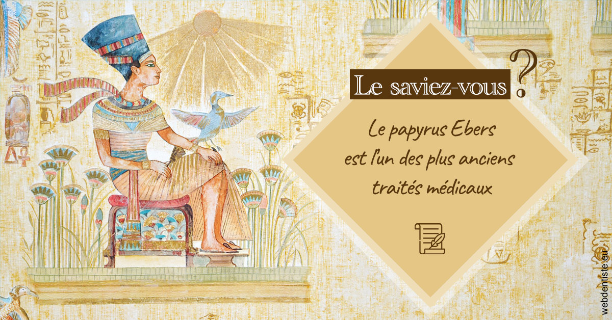 https://dr-claude-philippe.chirurgiens-dentistes.fr/Papyrus 1
