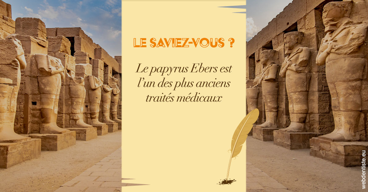 https://dr-claude-philippe.chirurgiens-dentistes.fr/Papyrus 2