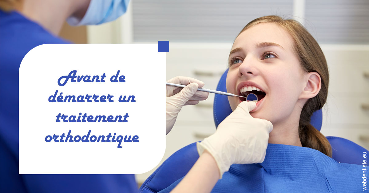 https://dr-claude-philippe.chirurgiens-dentistes.fr/Avant de démarrer un traitement orthodontique 1