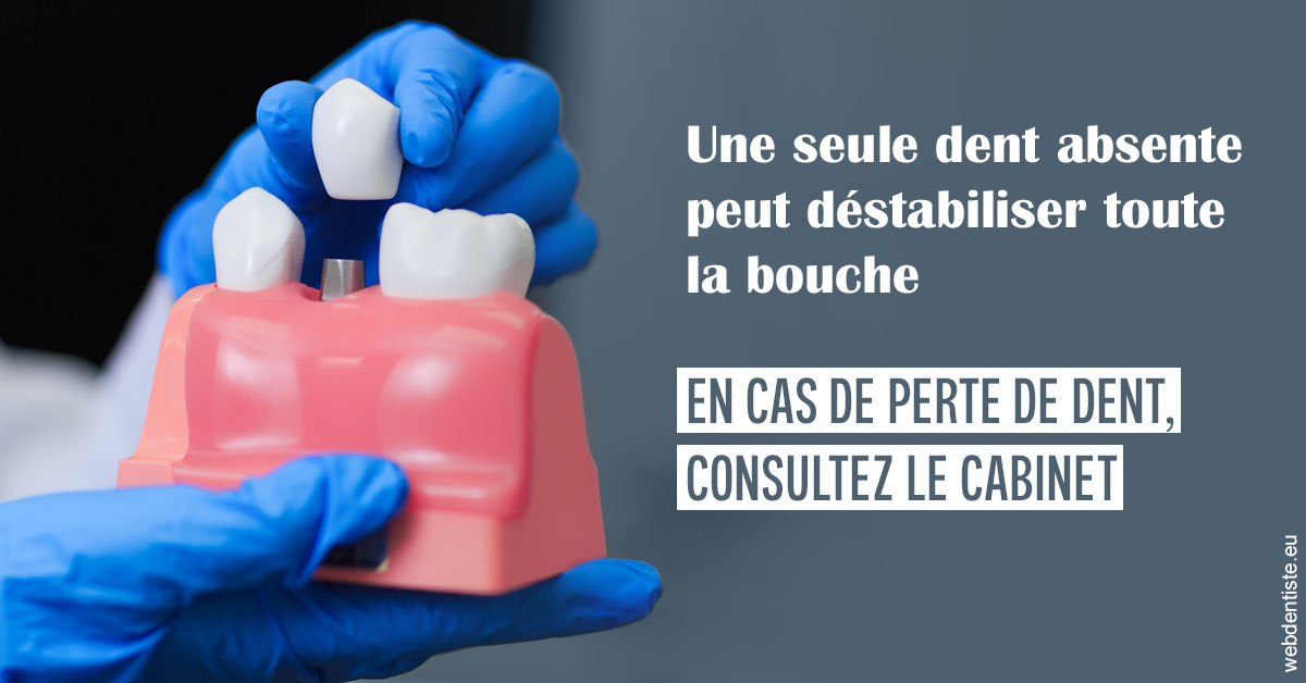 https://dr-claude-philippe.chirurgiens-dentistes.fr/Dent absente 2