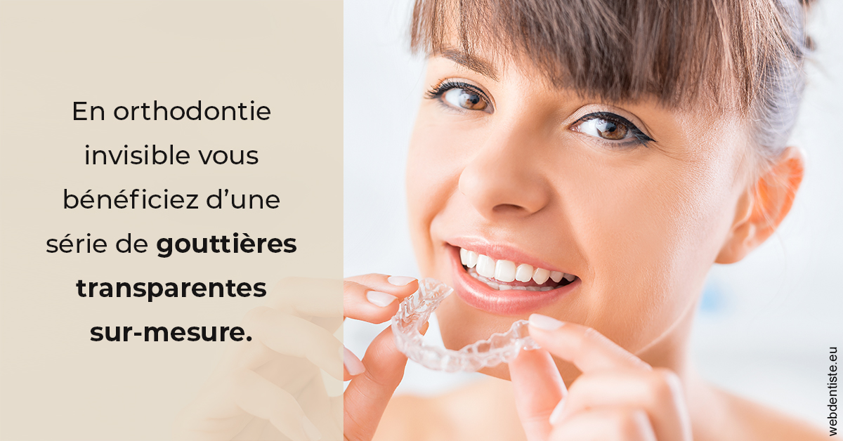https://dr-claude-philippe.chirurgiens-dentistes.fr/Orthodontie invisible 1