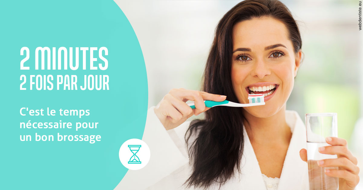 https://dr-claude-philippe.chirurgiens-dentistes.fr/T2 2023 - 2 min 1