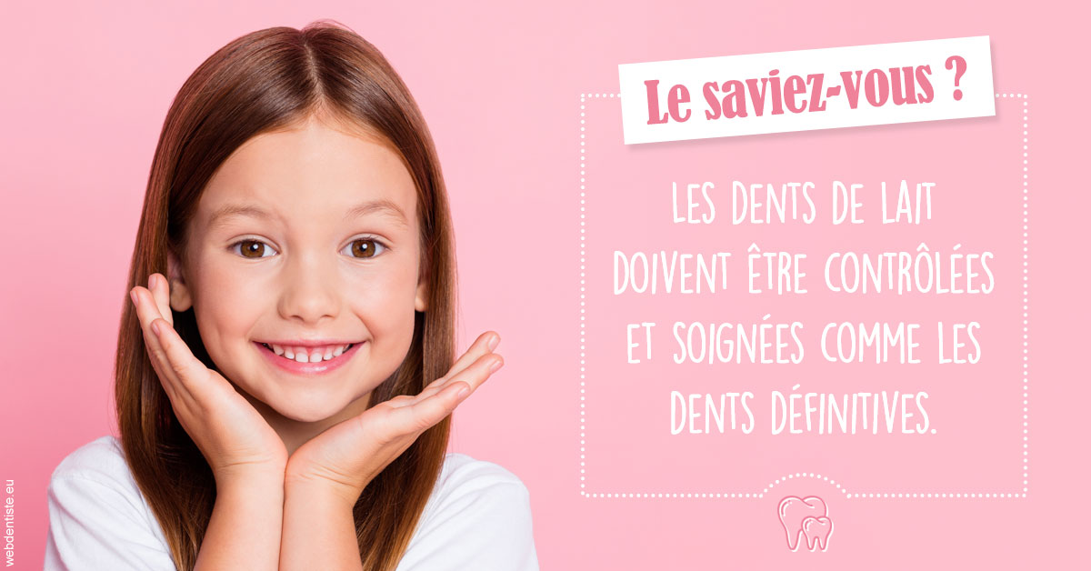 https://dr-claude-philippe.chirurgiens-dentistes.fr/T2 2023 - Dents de lait 2