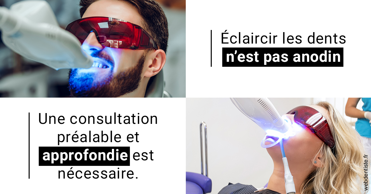 https://dr-claude-philippe.chirurgiens-dentistes.fr/Le blanchiment 1