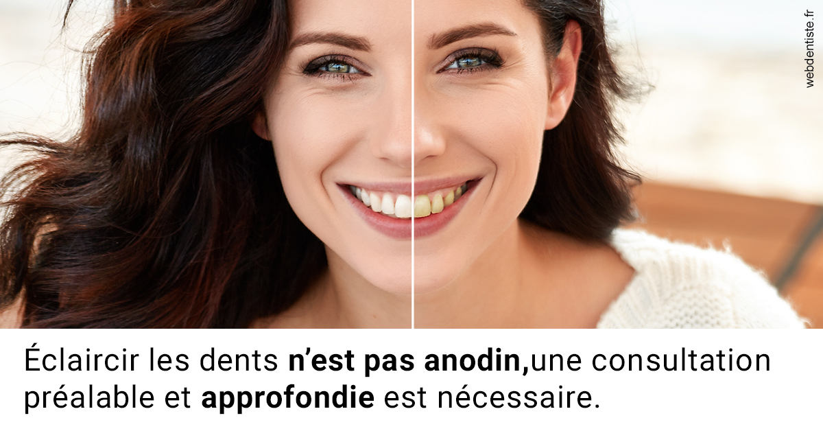 https://dr-claude-philippe.chirurgiens-dentistes.fr/Le blanchiment 2