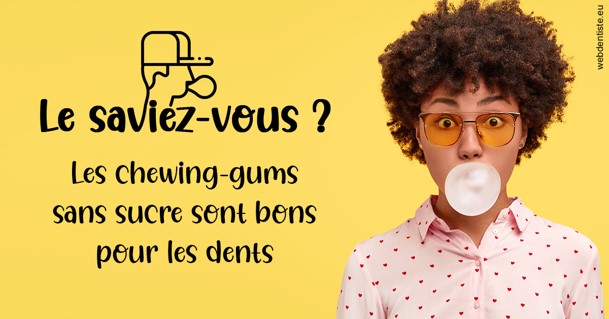 https://dr-claude-philippe.chirurgiens-dentistes.fr/Le chewing-gun 2