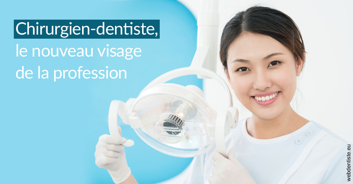 https://dr-claude-philippe.chirurgiens-dentistes.fr/Le nouveau visage de la profession 2