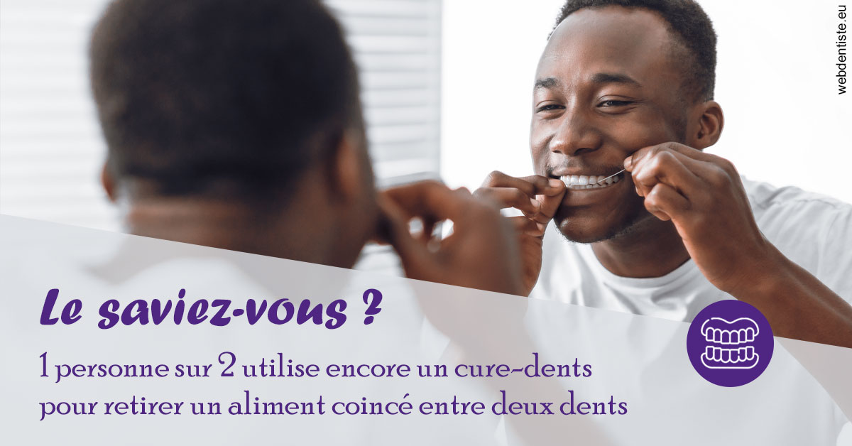 https://dr-claude-philippe.chirurgiens-dentistes.fr/Cure-dents 2