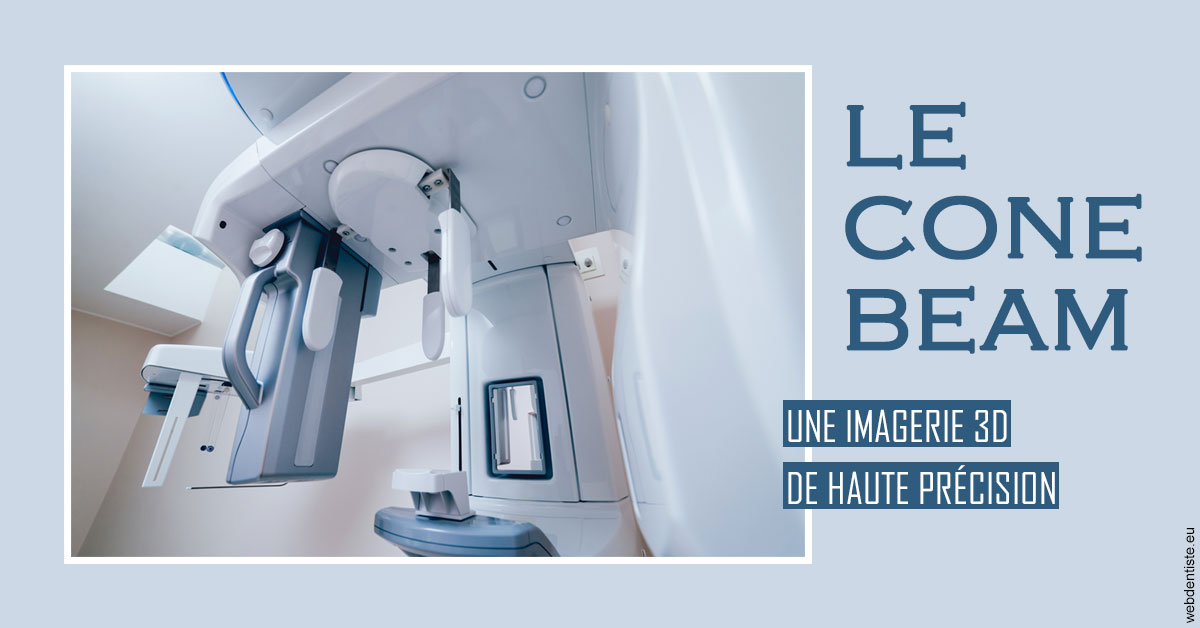 https://dr-claude-philippe.chirurgiens-dentistes.fr/T2 2023 - Cone Beam 2