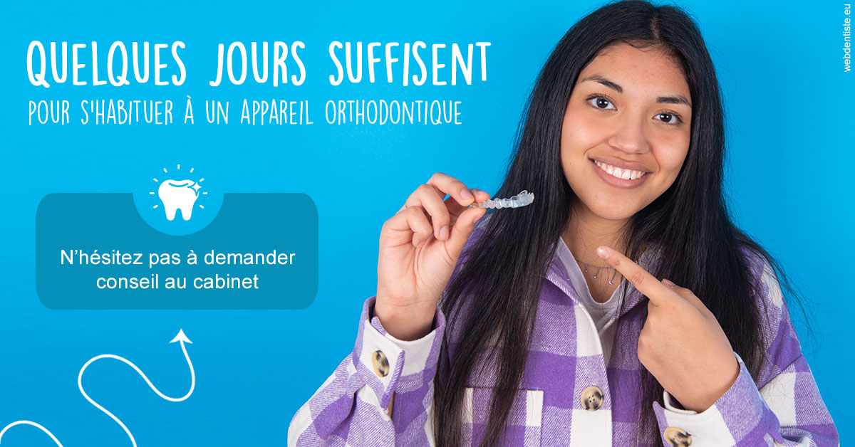 https://dr-claude-philippe.chirurgiens-dentistes.fr/T2 2023 - Appareil ortho 1
