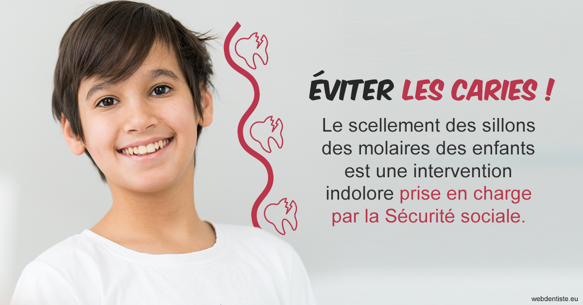https://dr-claude-philippe.chirurgiens-dentistes.fr/T2 2023 - Eviter les caries 1