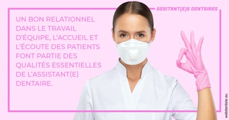 https://dr-claude-philippe.chirurgiens-dentistes.fr/L'assistante dentaire 1