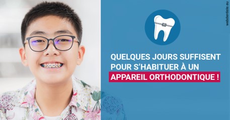 https://dr-claude-philippe.chirurgiens-dentistes.fr/L'appareil orthodontique