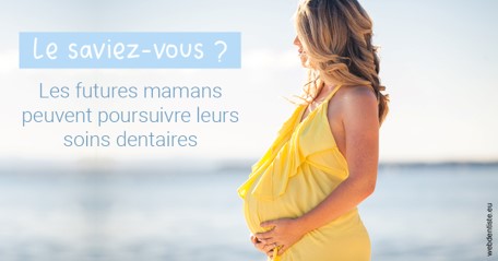 https://dr-claude-philippe.chirurgiens-dentistes.fr/Futures mamans 3