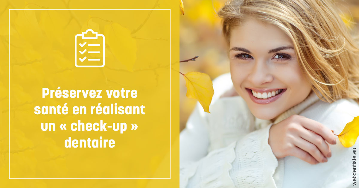 https://dr-claude-philippe.chirurgiens-dentistes.fr/Check-up dentaire 2