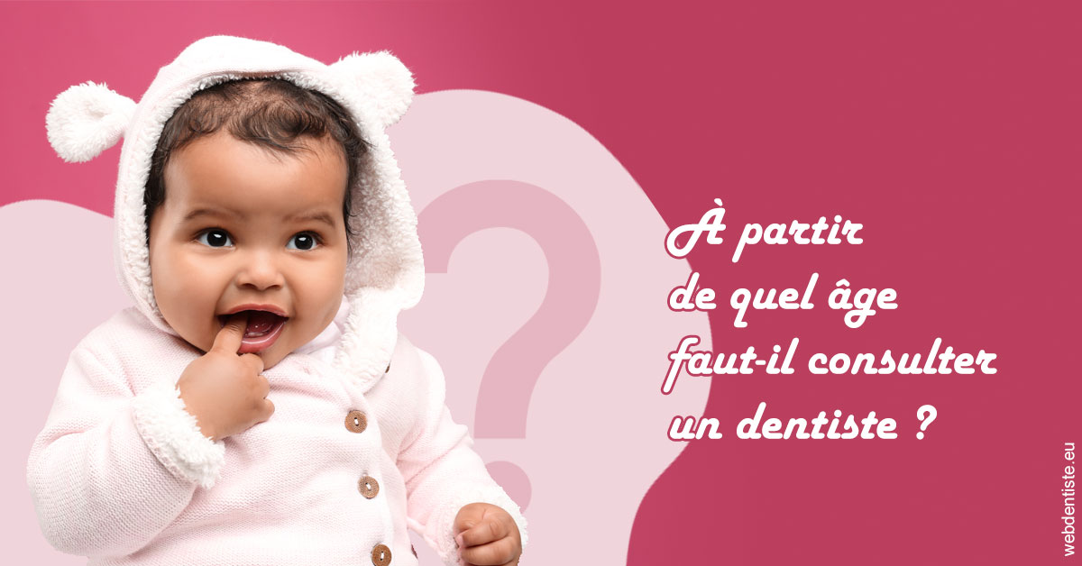 https://dr-claude-philippe.chirurgiens-dentistes.fr/Age pour consulter 1