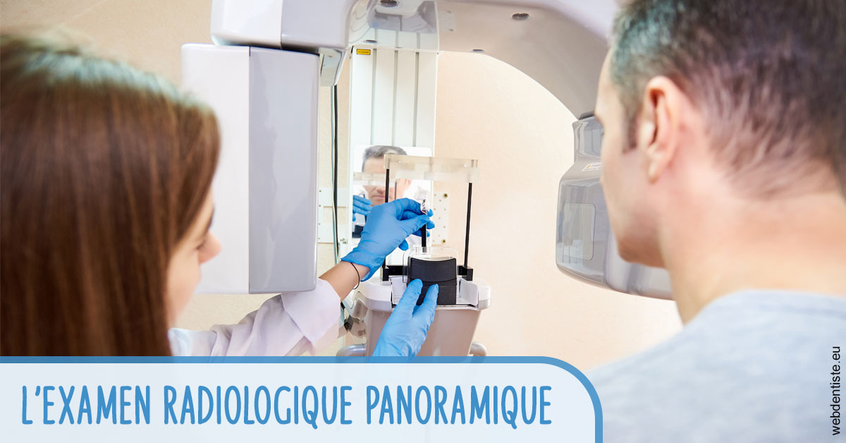 https://dr-claude-philippe.chirurgiens-dentistes.fr/L’examen radiologique panoramique 1